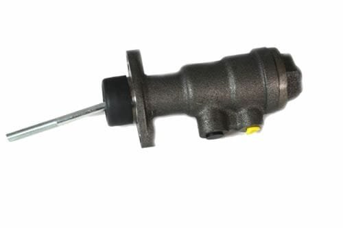 AP-564706 MAINS 650uH 116A 90KV Grandmart Limited