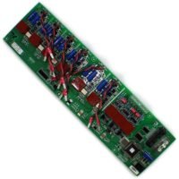 AP-579495 BOARD GATE DRIVE