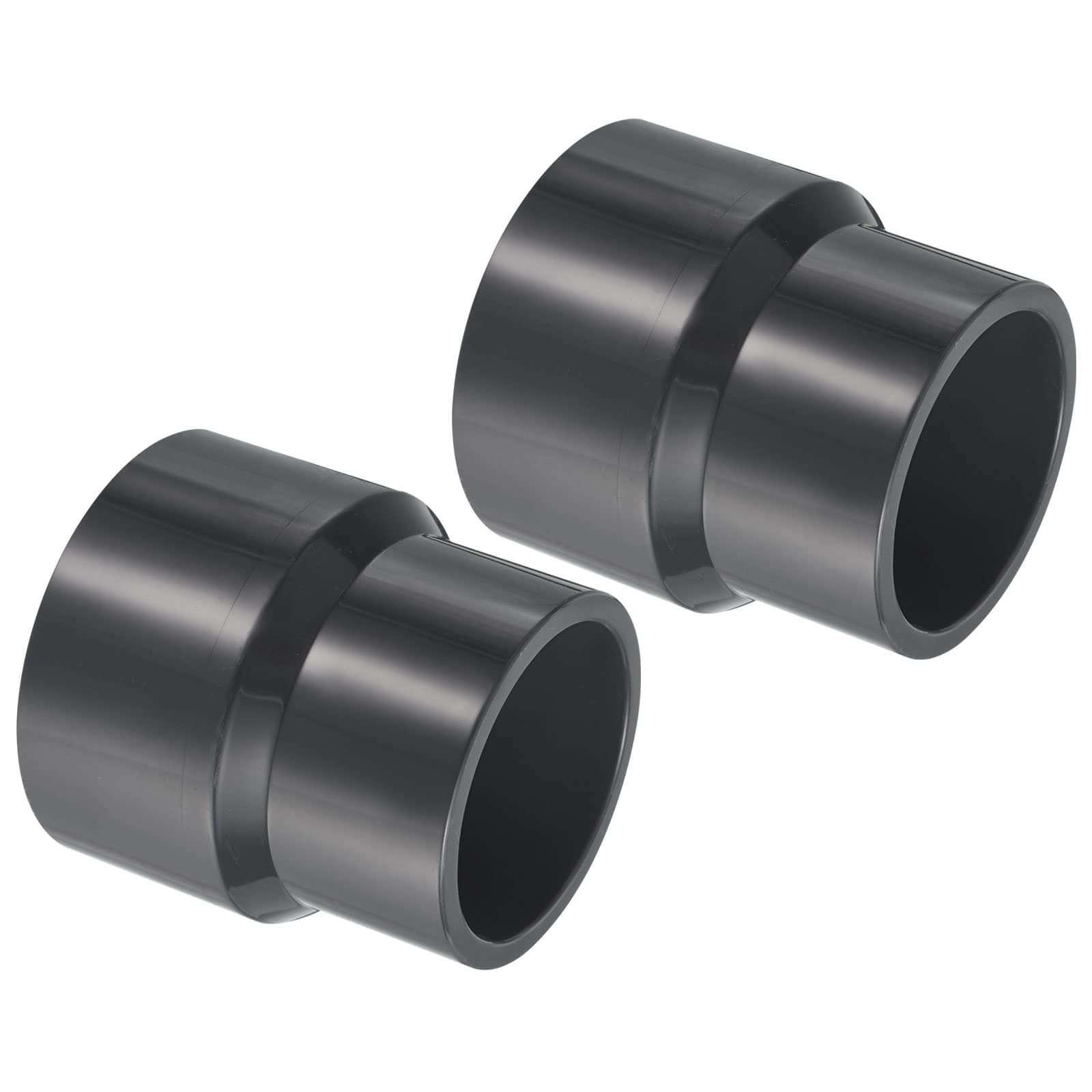 ET5136 Flex tube reducer 3 to 5 Grandmart Limited