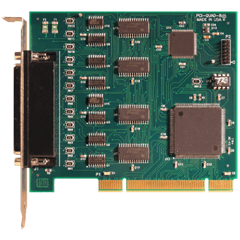 PC5012 (DMM-32) PC/104 Analog I/O Board Grandmart Limited PC5012 (DMM-32) PC/104 Analog I/O Board Grandmart Limited