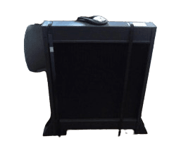 288343 RADIATOR Grandmart Limited