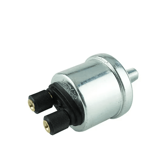 SR5073 - SWITCH, COMP. OIL TEMP, ASP100 Grandmart Limited SR5073 - SWITCH, COMP. OIL TEMP, ASP100 Grandmart Limited