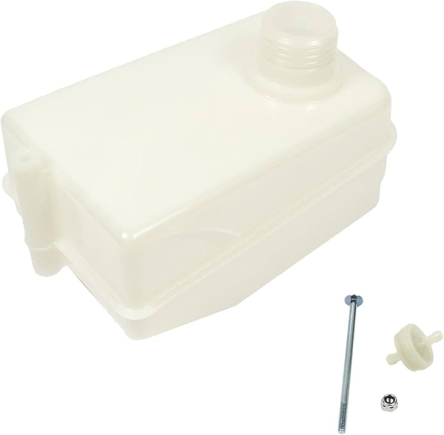 287781 65-Gallon Fuel Tank Assembly Grandmart Limited 287781 65-Gallon Fuel Tank Assembly Grandmart Limited