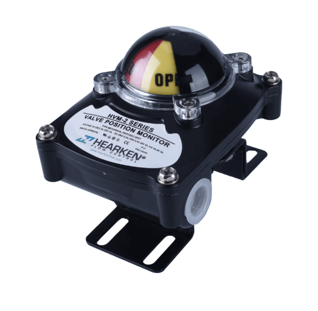 289012-002 Switch Box Assembly Grandmart Limited